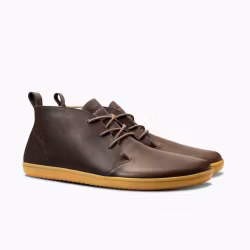 VivoBarefoot M Gobi IV Bracken