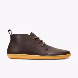 VivoBarefoot M Gobi IV Bracken