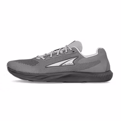 Altra M Escalante 4 Dark Shadow