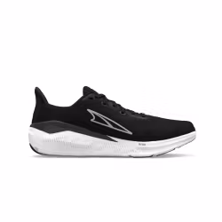 Altra M Experience Form Black