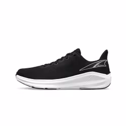 Altra M Experience Form Black