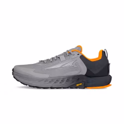 Altra M Timp 5 Gray