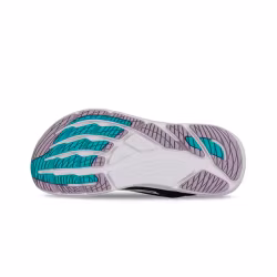 Altra W FWD Via Black/Purple