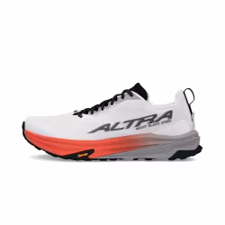 Altra M Mont Blanc Speed White/Coral