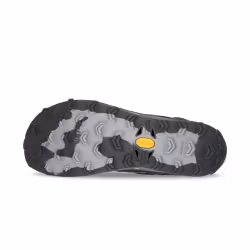 Altra W King MT 2 Black