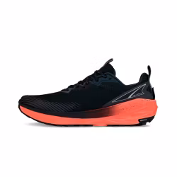 Altra M Experience 2 Wild Coral/Black