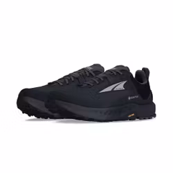 Altra M Timp 5 Gore-Tex Black/Black