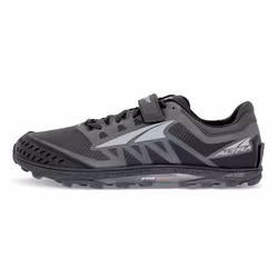 Altra W King MT 2 Black