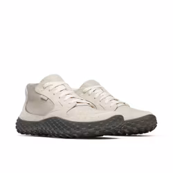 Merrell M Wrapt Sneaker Mid WP Diorite