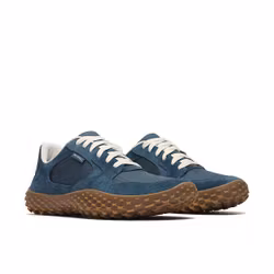 Merrell M Wrapt Sneaker Dusk