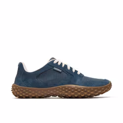 Merrell M Wrapt Sneaker Dusk