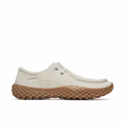 Merrell M Wrapt Bungee Talc