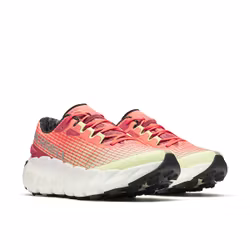Merrell M MTL Adapt Matryx Blossom/Mantis