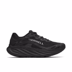 Merrell W Promorph Black