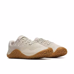 Merrell W Trail Glove 7 Basalt