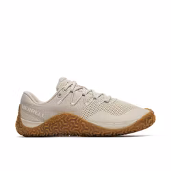 Merrell W Trail Glove 7 Basalt