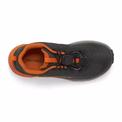 Merrell JR Agility Peak Olive