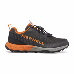 Merrell JR Agility Peak Olive