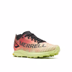 Merrell M MTL Skyfire 2 Matryx Mantis/Blossom