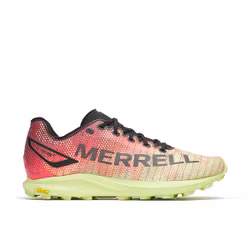 Merrell M MTL Skyfire 2 Matryx Mantis/Blossom