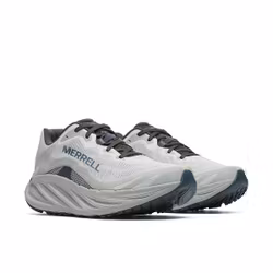 Merrell M Promorph Angelite