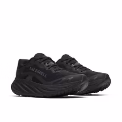 Merrell M Promorph Black