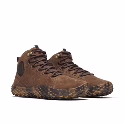 Merrell M Wrapt Mid WP Mole