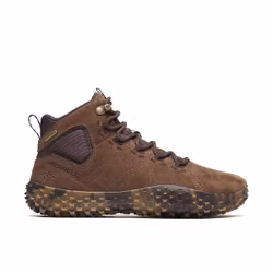 Merrell M Wrapt Mid WP Mole