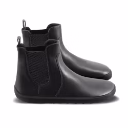 Be Lenka W Entice All Black