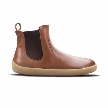 Be Lenka W Entice Dark Brown