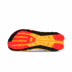 Altra M Olympus 6 Gray/Red