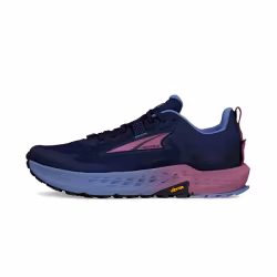 Altra W Timp 5 Dark Blue