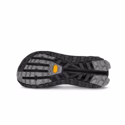 Altra M Olympus 6 Black/Black