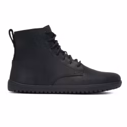 Xero Shoes M Denver II Black