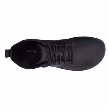 Xero Shoes M Denver II Black