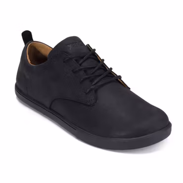 Xero Shoes M Glenn Black