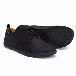 Xero Shoes M Glenn Black