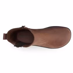 Xero Shoes W Tari II Cappuccino