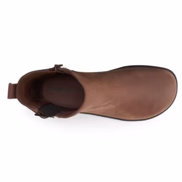 Xero Shoes W Tari II Cappuccino