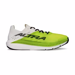 Altra W Vanish Carbon 2 White/Lime