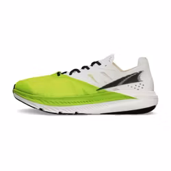 Altra W Vanish Carbon 2 White/Lime