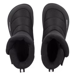 Be Lenka Preschool Ailo All Black