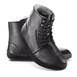 Be Lenka M Winter 3.0 Black