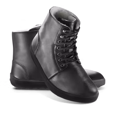 Be Lenka M Winter 3.0 Black