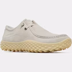 Merrell W Wrapt Bungee Basalt