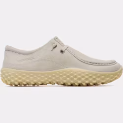 Merrell W Wrapt Bungee Basalt