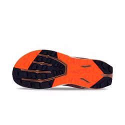 Altra Superior W 7 Dark Purple