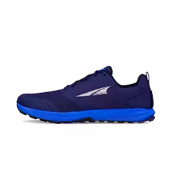 Altra M Superior 7 Dark Blue
