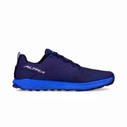 Altra M Superior 7 Dark Blue