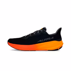 Altra M Experience Flow 2 Black/Orange